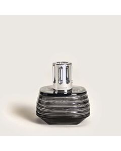 Maison Berger Grey Vibes Lamp Berger